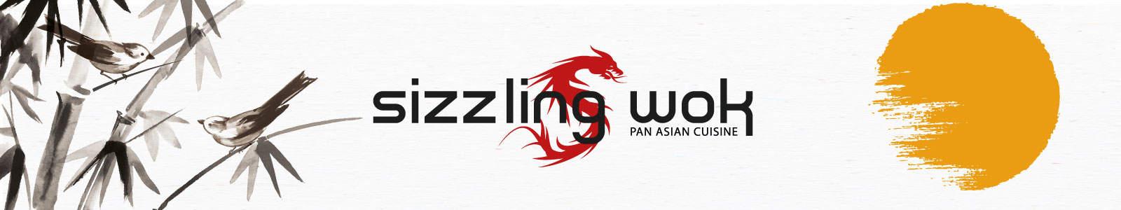 top banner