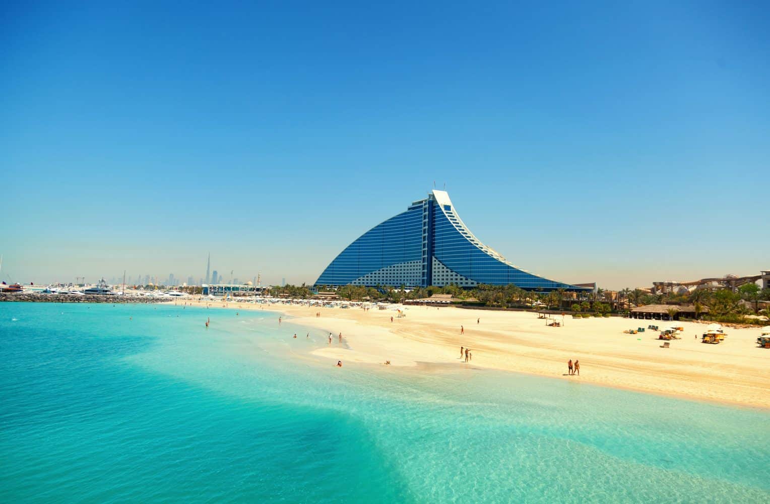 Villa Heights by Five Global Holdings in JVC District 15, Jumeirah Village Circl