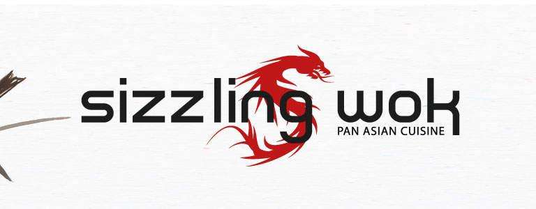 top banner