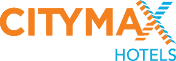 Citymax Hotels