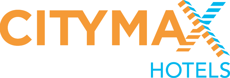 Citymax Hotels